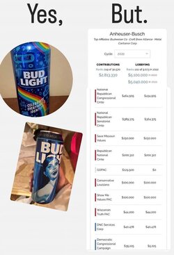 bud light.jpg