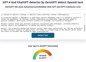 Screenshot from 2023-04-06 22-49-57.png