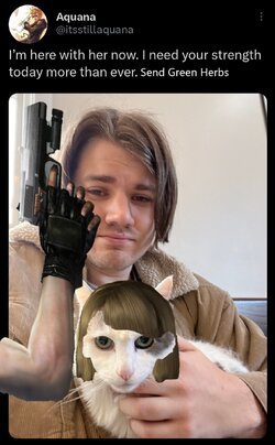 AdamScottKennedy.jpg