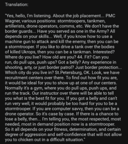 Screenshot_20230406-211705.png