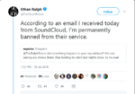 ralph-soundcloud.PNG