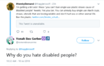upload_2018-7-19_5-5-39.png