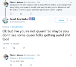 upload_2018-7-19_5-16-18.png