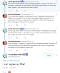 upload_2018-7-19_5-18-41.png