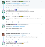 upload_2018-7-19_5-29-8.png