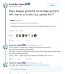 upload_2018-7-19_5-33-42.png