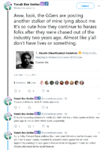 upload_2018-7-19_5-37-27.png