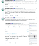 upload_2018-7-19_5-40-31.png
