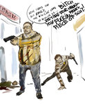 FUCKING_AWESOME.jpg