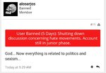 Screenshot_20180719-144605~01.jpg