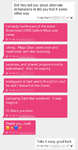 chris-4.png