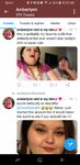 Screenshot_20180719-103337_Twitter.jpg