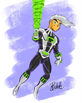IMG_8255.PNG