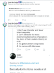 upload_2018-7-19_20-25-30.png