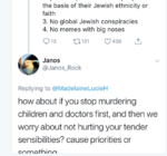upload_2018-7-19_20-26-17.png