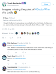upload_2018-7-19_20-28-12.png