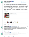 upload_2018-7-19_20-31-55.png