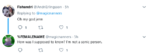 upload_2018-7-19_20-54-1.png