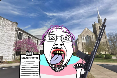 37926 - SoyBooru.png