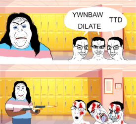 37935 - SoyBooru.png