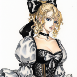 maid.png