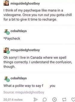 Paycheck.jpg