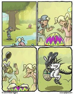 Easter.jpg