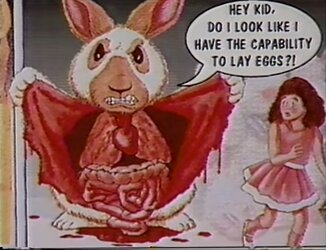 Easter1.jpg
