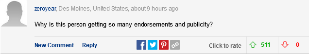 Screenshot 2023-04-06 at 23-07-00 Nike makes trans influencer new face of women's workout gear.png Screenshot 2023-04-06 at 23-07-00 Nike makes trans influencer new face of women's workout gear.png