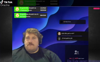 1680844176993.png