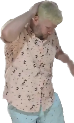 1680844674110.png
