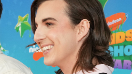 1680845169343.png