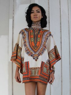 Jhene-Aiko-wearing-a-Dashiki.jpg