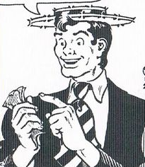 Lil Abner all fancy like.png