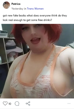 Screenshot_20230406_232925_Her.png