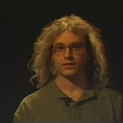 1680850202266.png