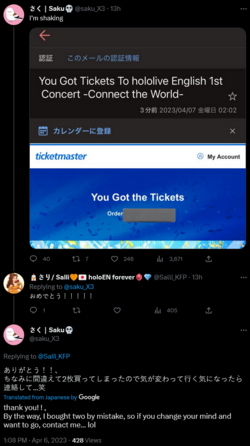 1680850730321.png