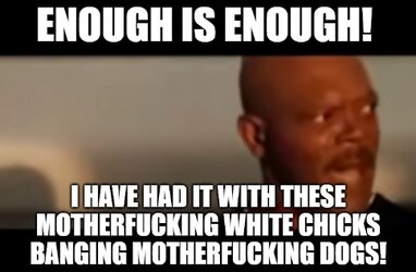 motherufck.jpg