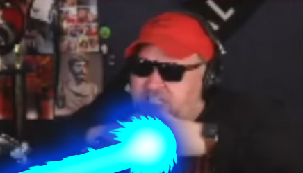 curse-ye-ralpha-ha.png