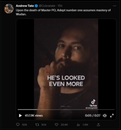 1680852897643.png