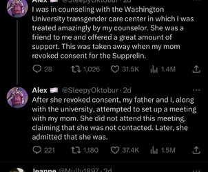 A0530304-5810-4044-9170-6F588D2B7B6E.jpeg