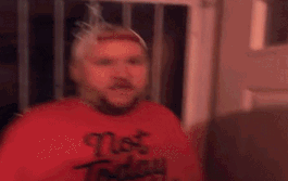 6980240A-91FC-4F6C-B94B-77283176A9D1.gif