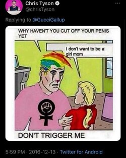 IMG_0128.jpeg