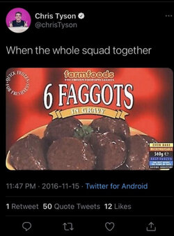 IMG_0127.jpeg