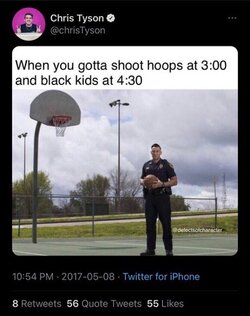 IMG_0135.jpeg