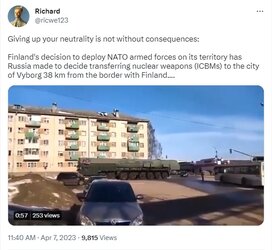 vyborg.jpg