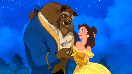 beauty-and-the-beast-ep-disney.jpg