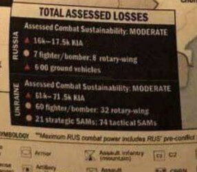 FtF3m3DXwAA3Ej1.jpg