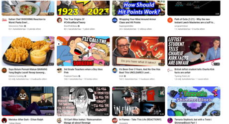 Annotation 2023-04-07 132144.png