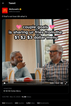 Burgers.png